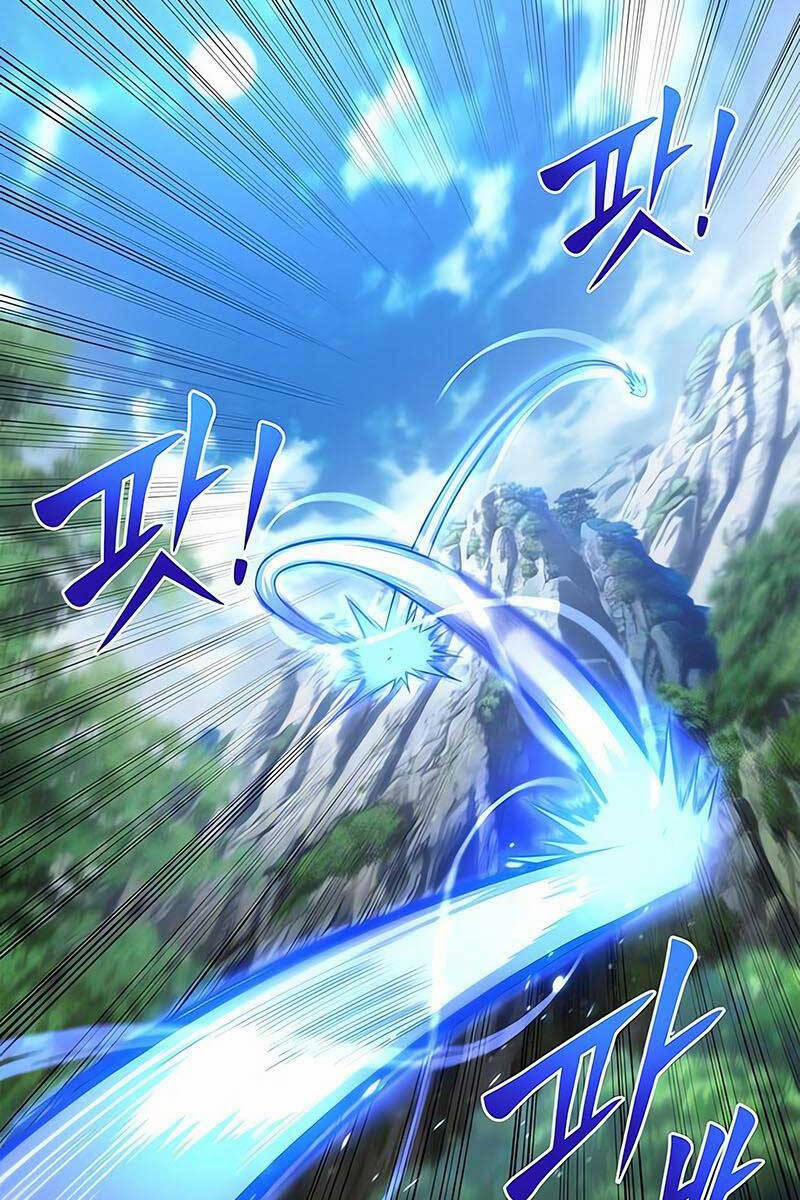 Cuộc Chiến Siêu Nhân 40.5 trang 26