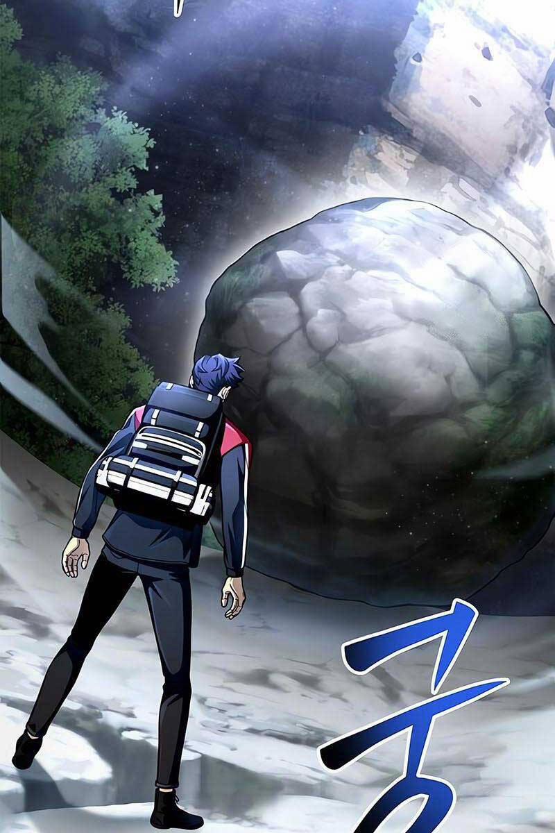 Cuộc Chiến Siêu Nhân 40.5 trang 33