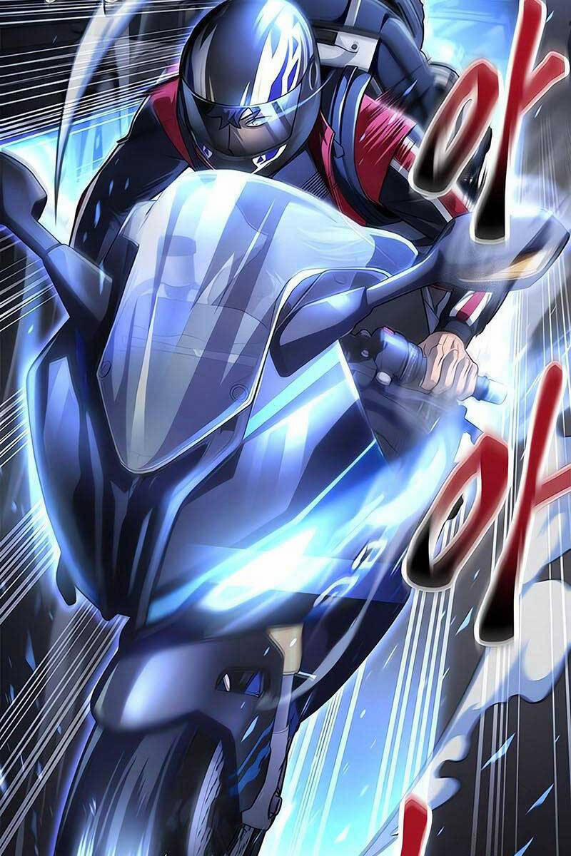 Cuộc Chiến Siêu Nhân 40.5 trang 4