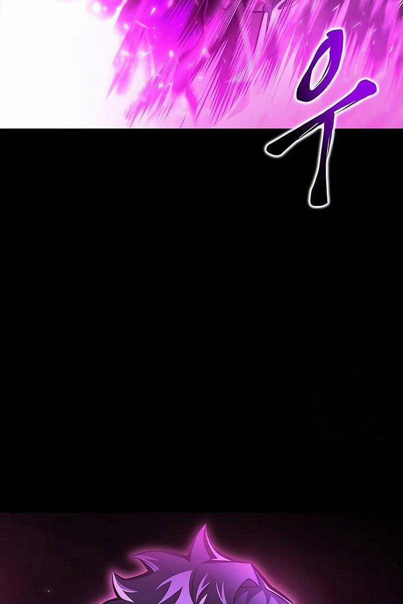 Cuộc Chiến Siêu Nhân 40.5 trang 46