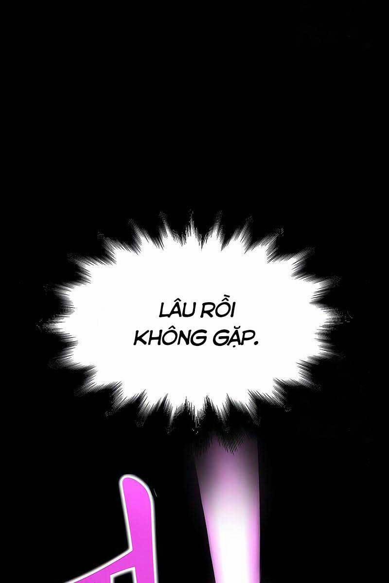 Cuộc Chiến Siêu Nhân 40.5 trang 48