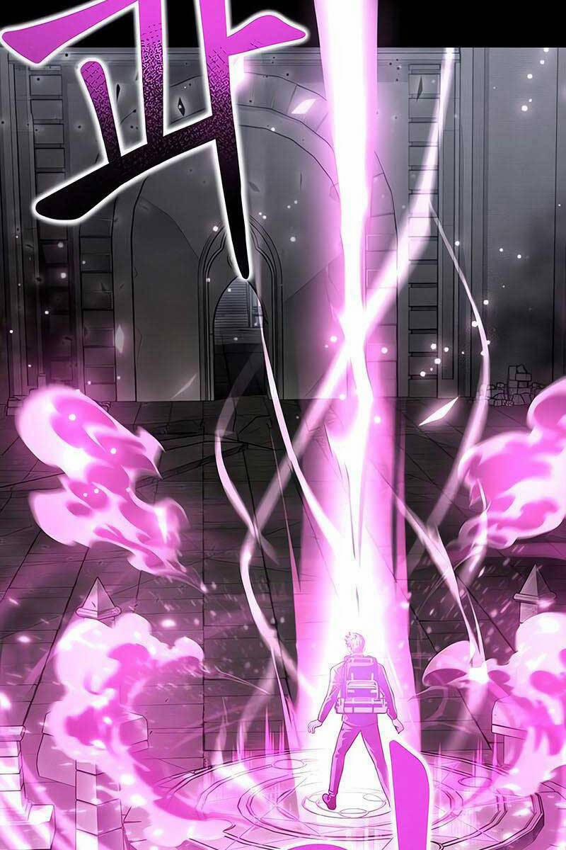 Cuộc Chiến Siêu Nhân 40.5 trang 49