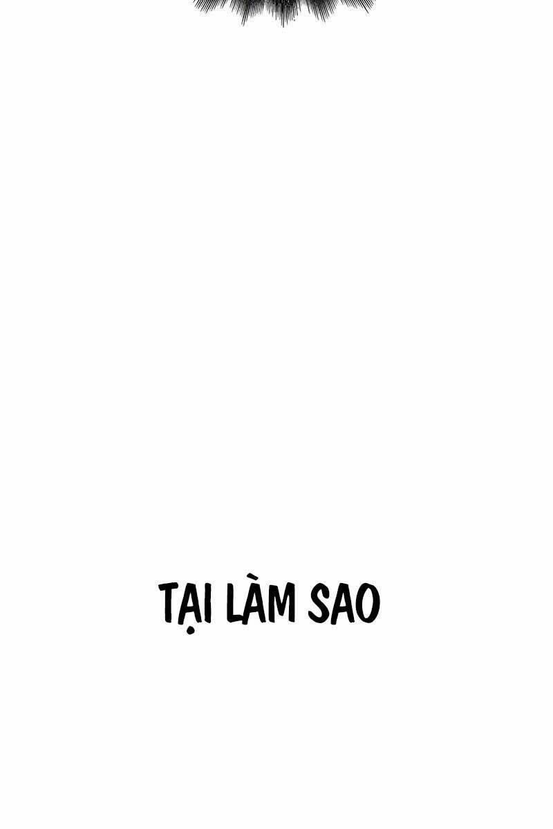 Cuộc Chiến Siêu Nhân 40.5 trang 57