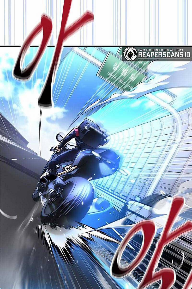 Cuộc Chiến Siêu Nhân 40.5 trang 6