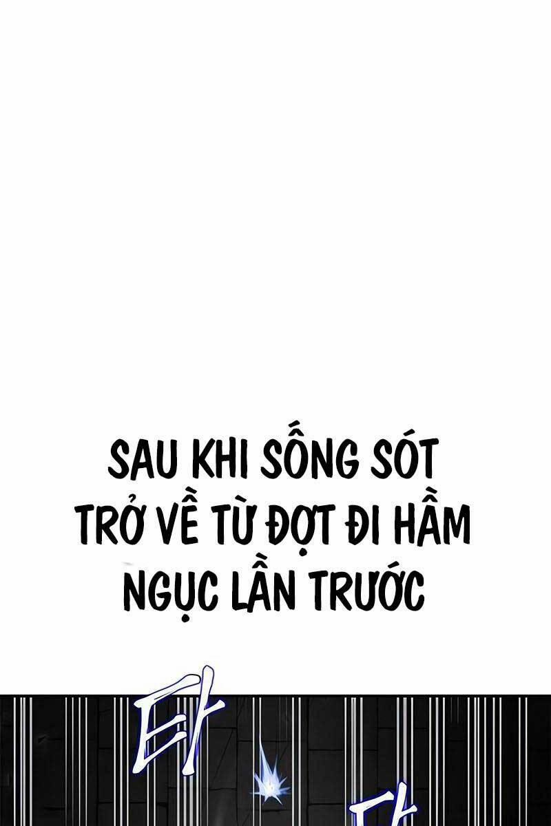 Cuộc Chiến Siêu Nhân 40.5 trang 60