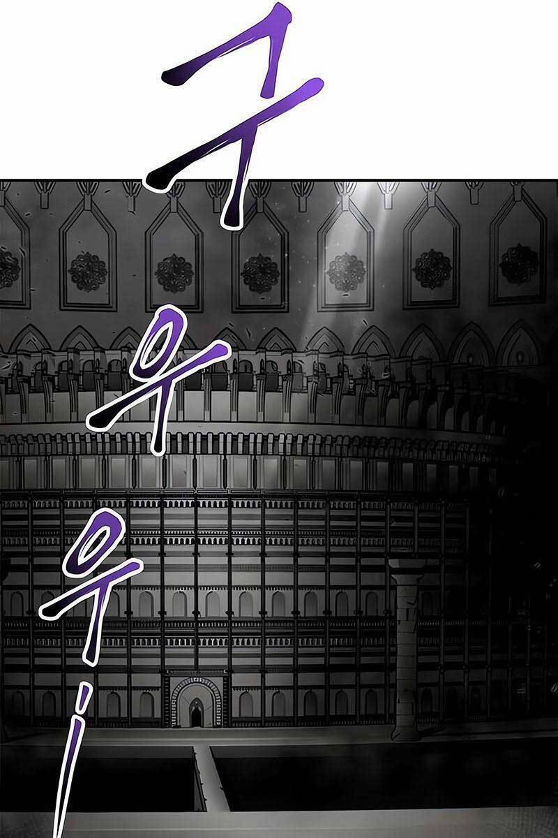 Cuộc Chiến Siêu Nhân 40.5 trang 68