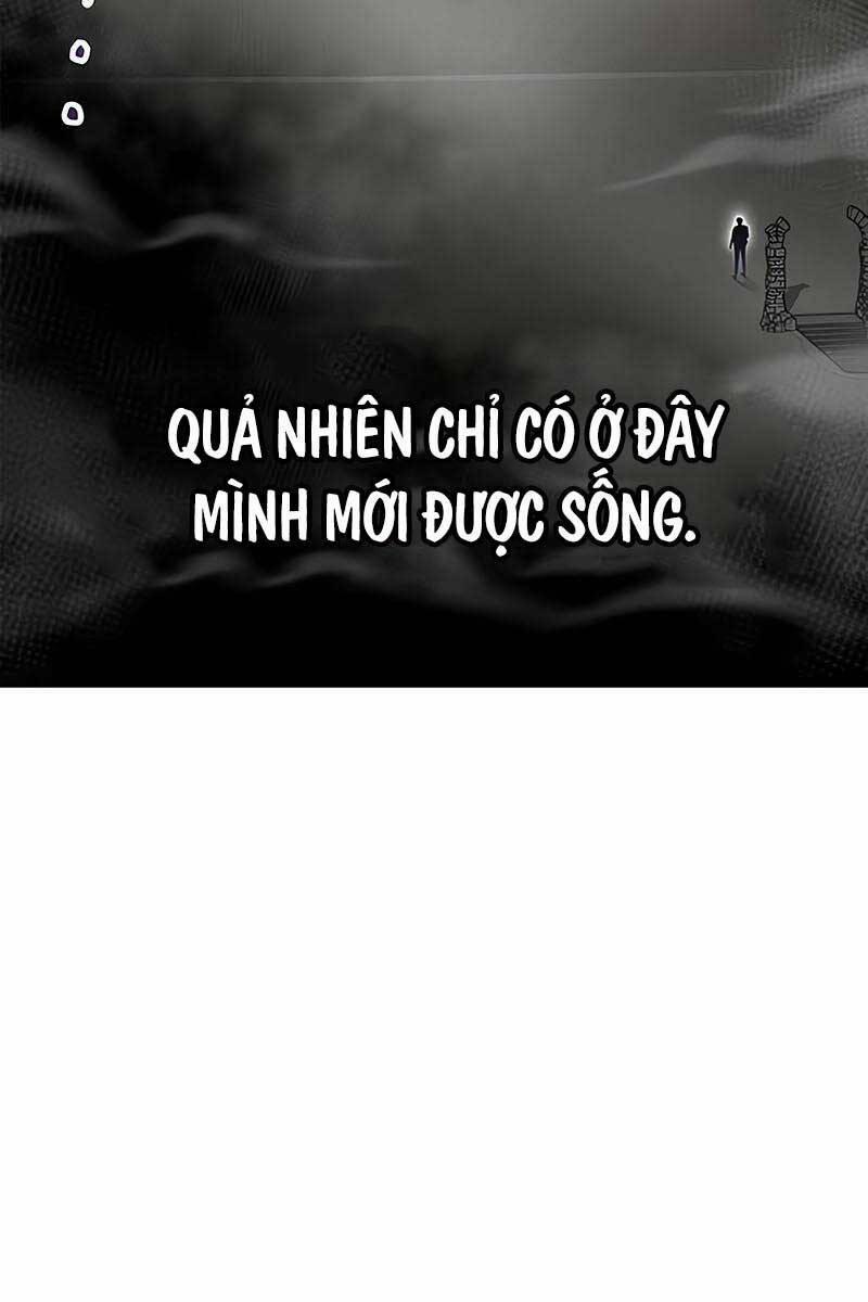 Cuộc Chiến Siêu Nhân 40.5 trang 69