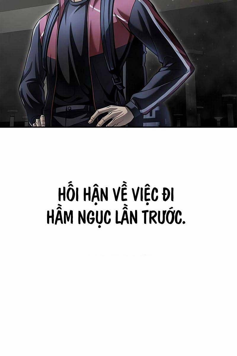 Cuộc Chiến Siêu Nhân 40.5 trang 71