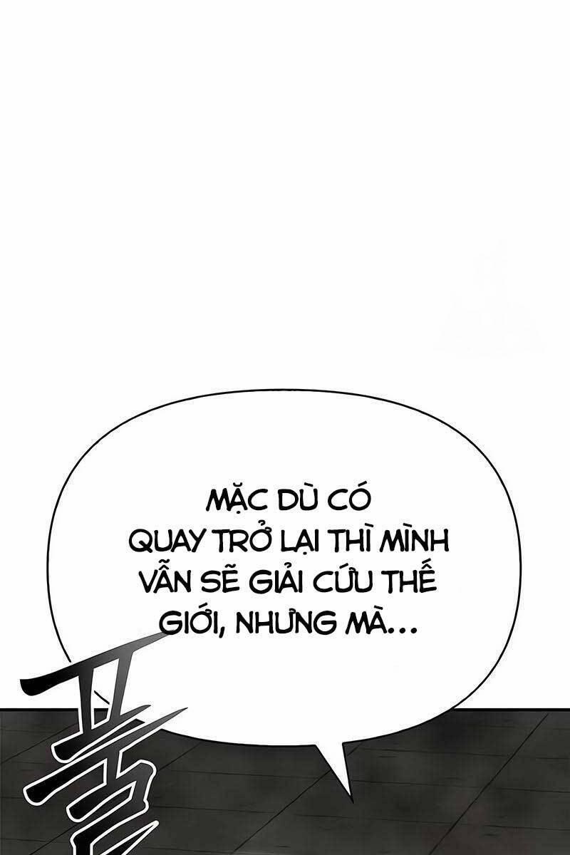 Cuộc Chiến Siêu Nhân 40.5 trang 72