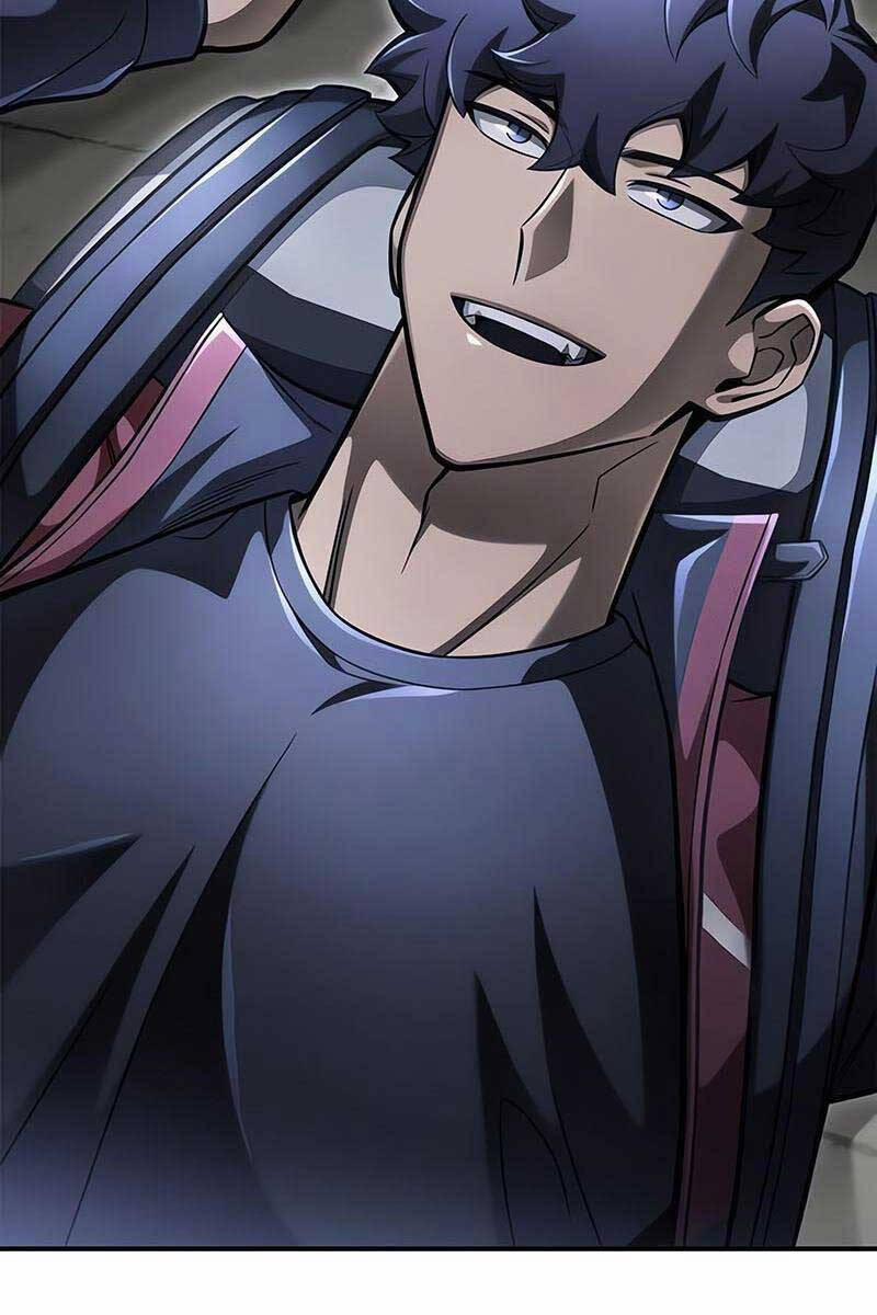 Cuộc Chiến Siêu Nhân 40.5 trang 76