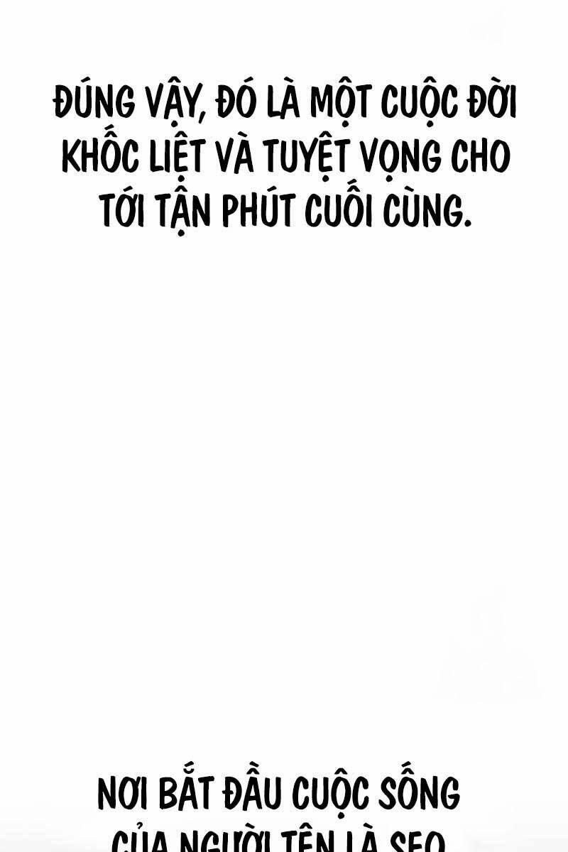 Cuộc Chiến Siêu Nhân 40.5 trang 77