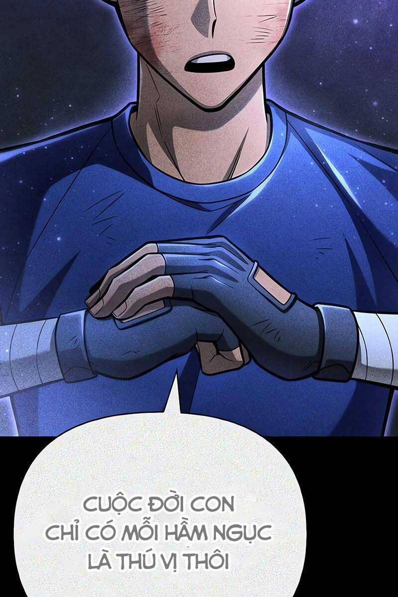 Cuộc Chiến Siêu Nhân 40.5 trang 87