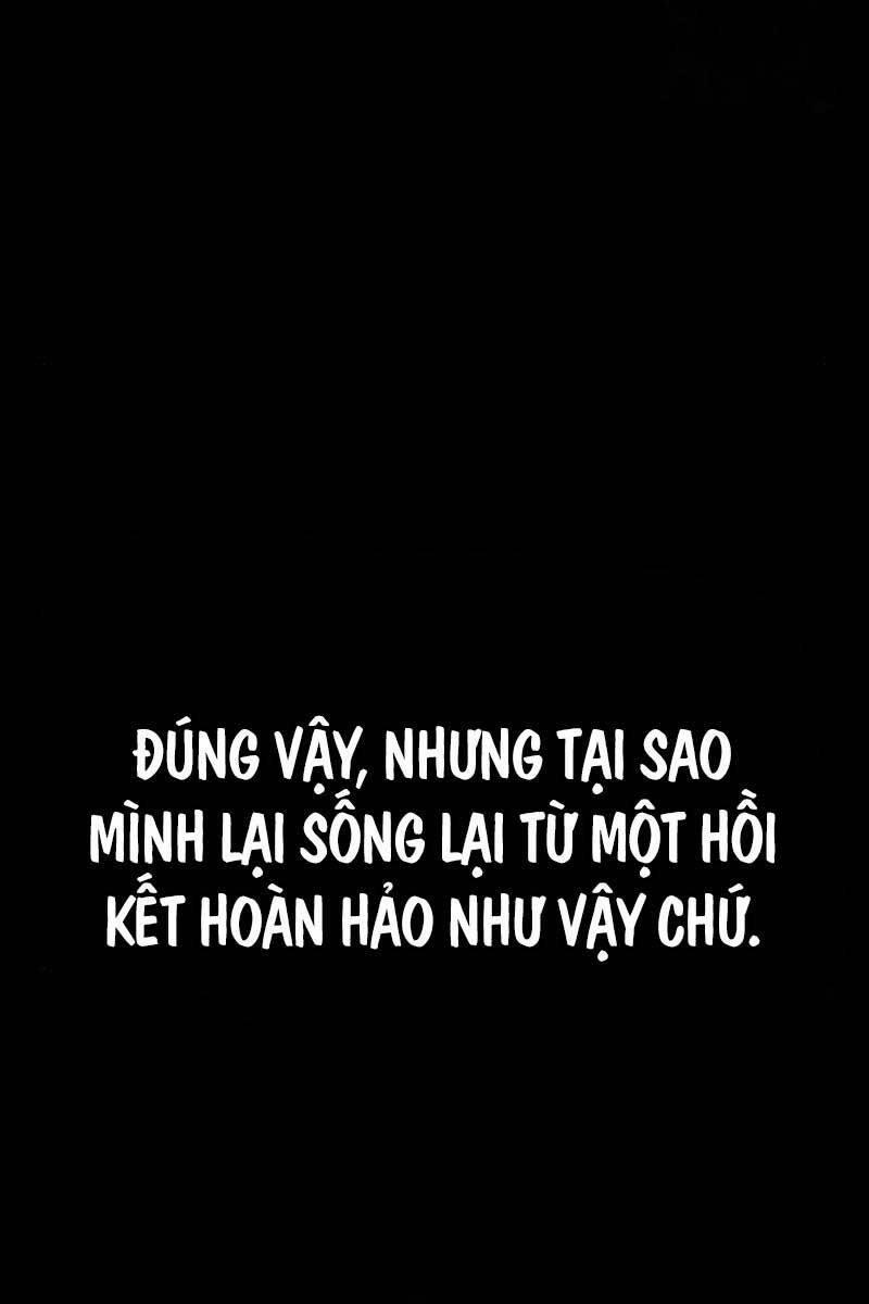 Cuộc Chiến Siêu Nhân 40.5 trang 89