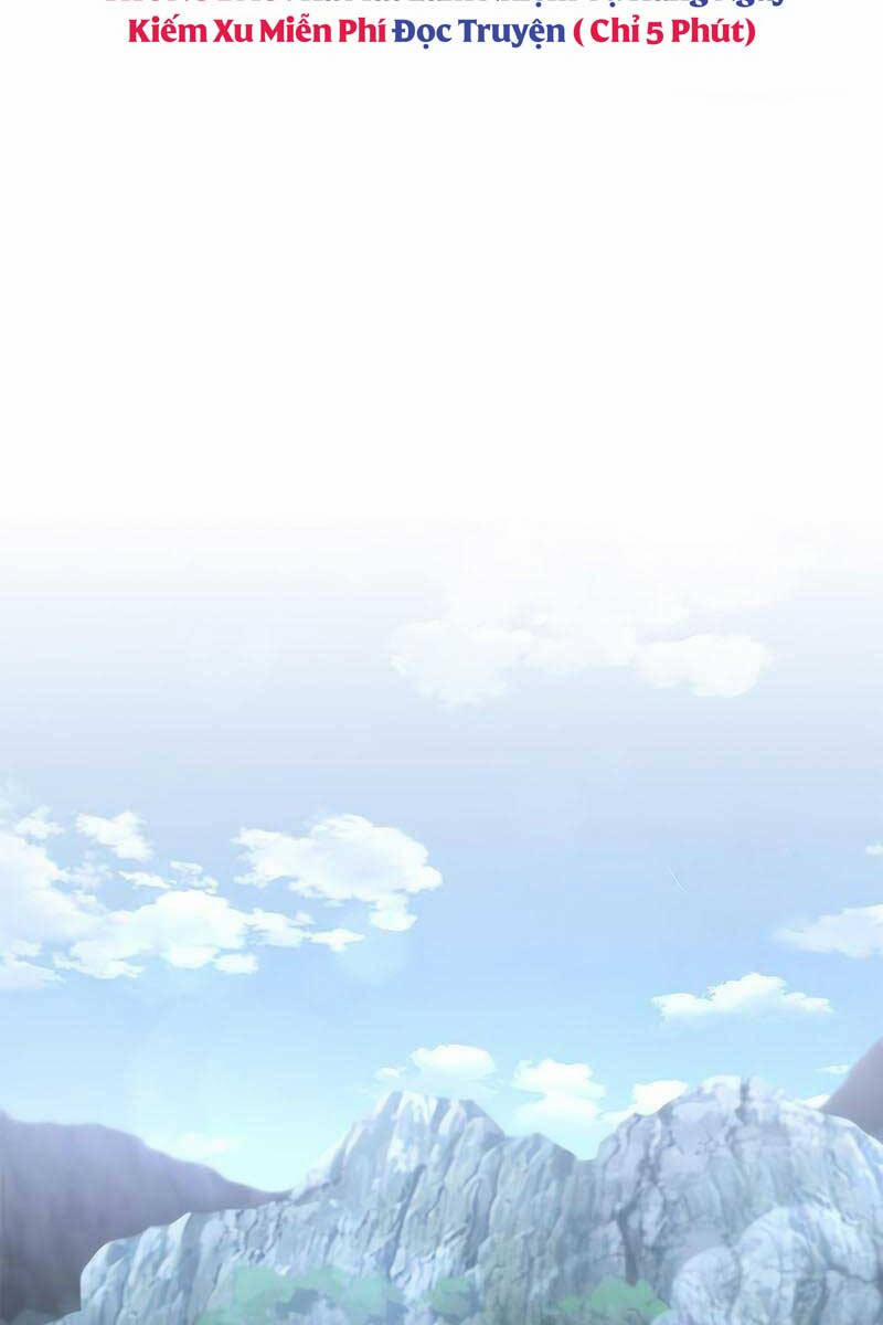 Cuộc Chiến Siêu Nhân 40.5 trang 9