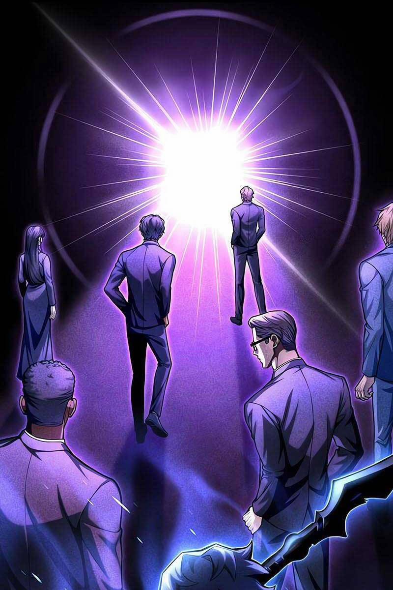 Cuộc Chiến Siêu Nhân 40.5 trang 90