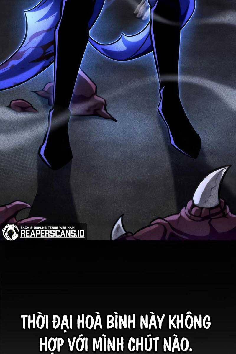 Cuộc Chiến Siêu Nhân 40.5 trang 92