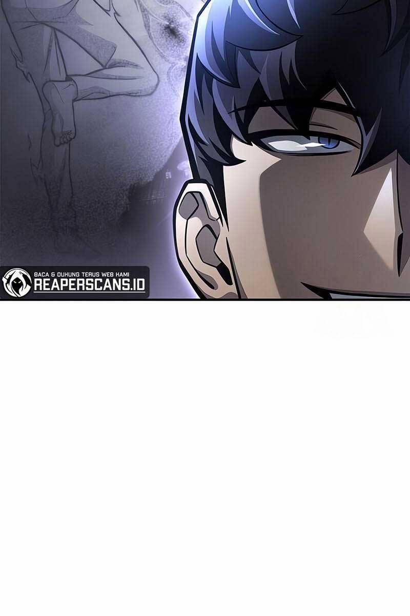 Cuộc Chiến Siêu Nhân 40.5 trang 98