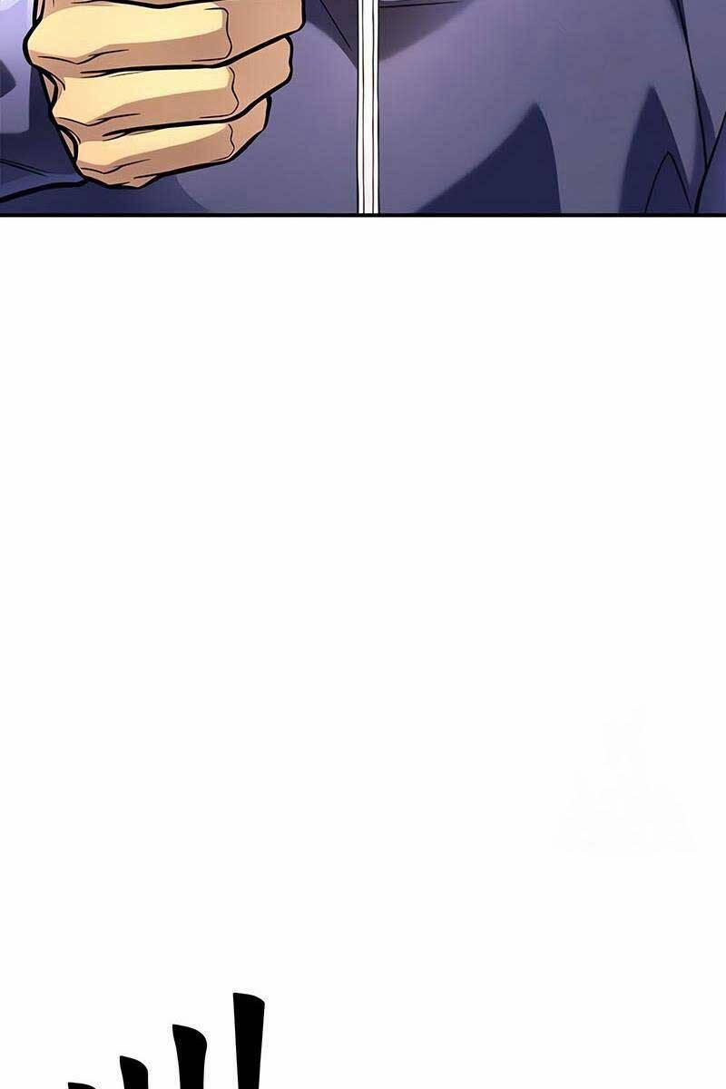 Cuộc Chiến Siêu Nhân 40 trang 10