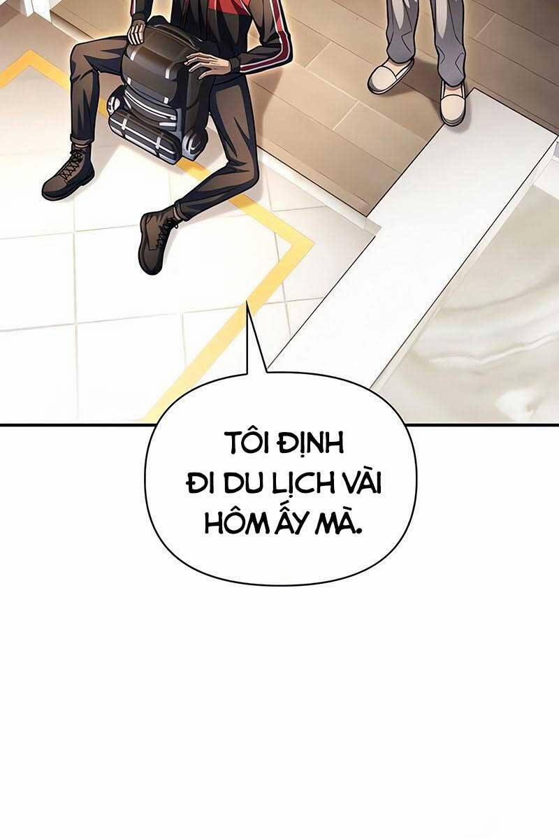 Cuộc Chiến Siêu Nhân 40 trang 100