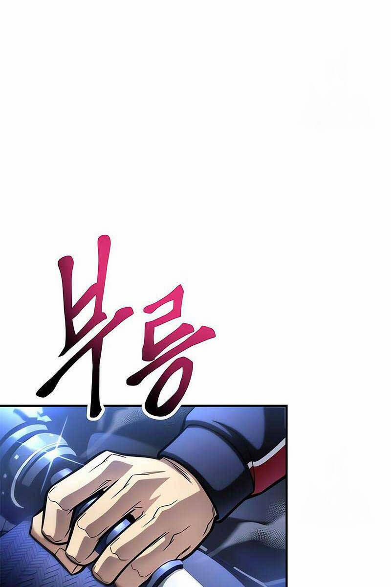 Cuộc Chiến Siêu Nhân 40 trang 109