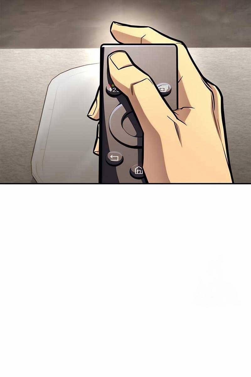 Cuộc Chiến Siêu Nhân 40 trang 12