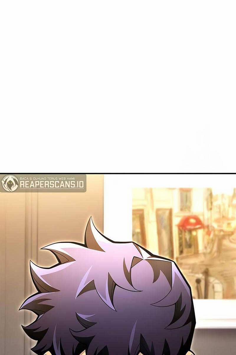 Cuộc Chiến Siêu Nhân 40 trang 13