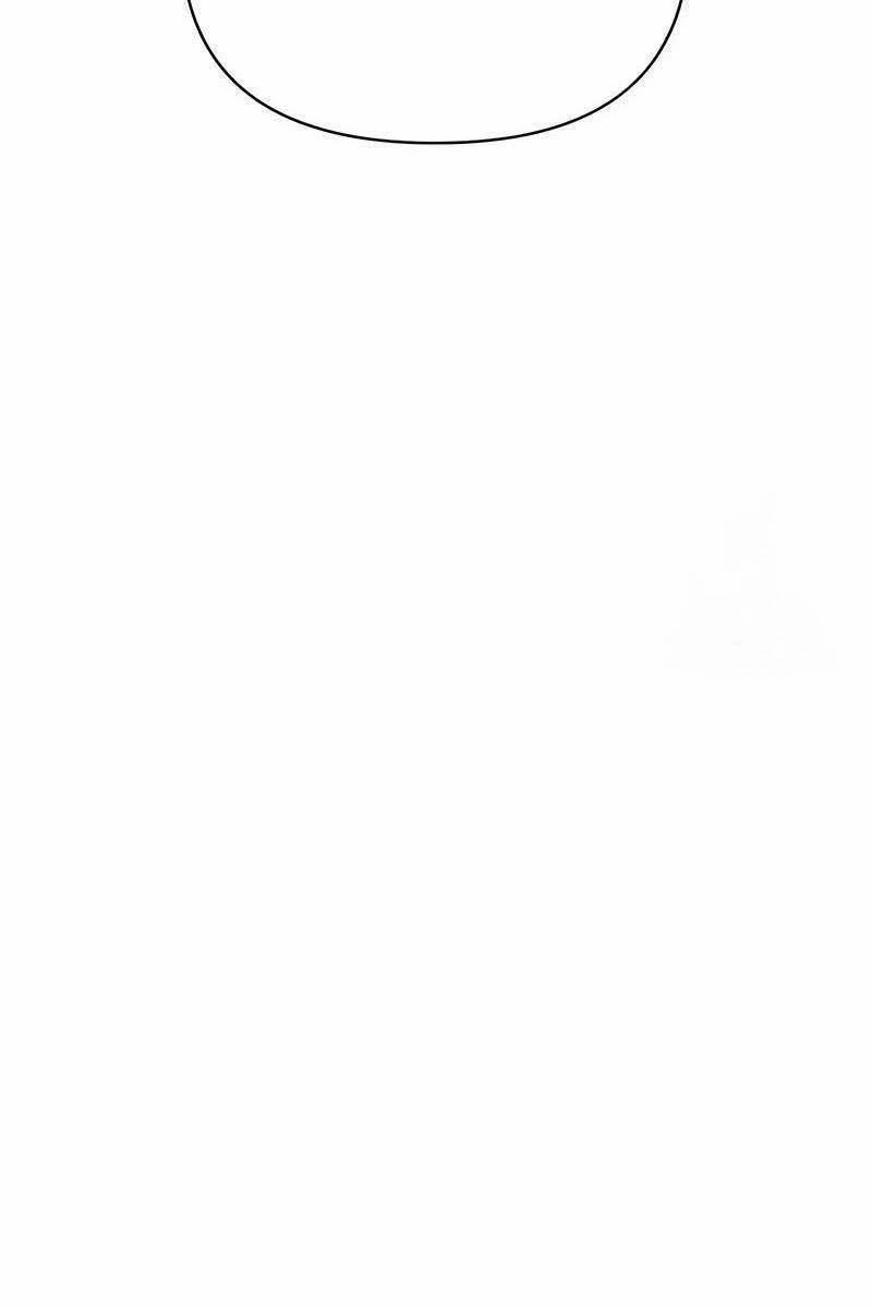 Cuộc Chiến Siêu Nhân 40 trang 15