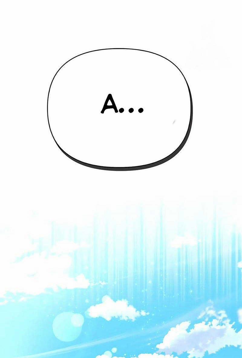 Cuộc Chiến Siêu Nhân 40 trang 16