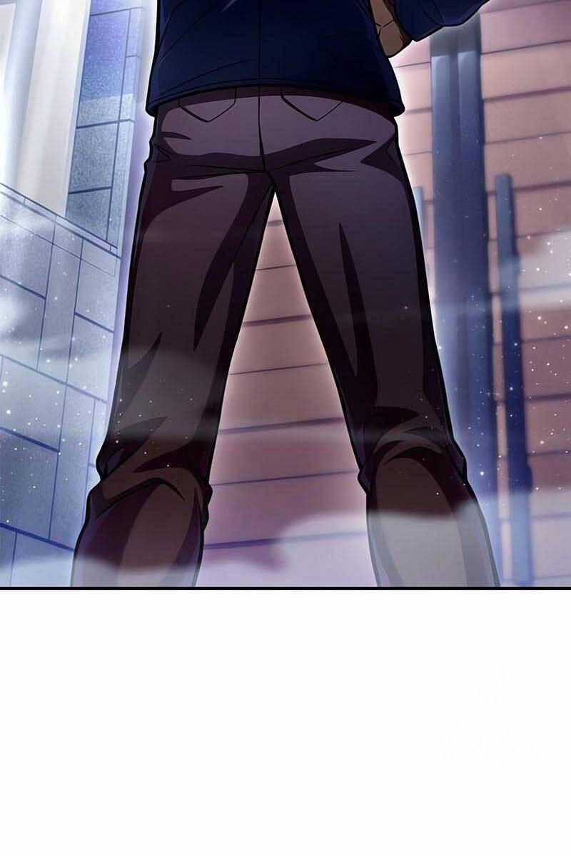 Cuộc Chiến Siêu Nhân 40 trang 18