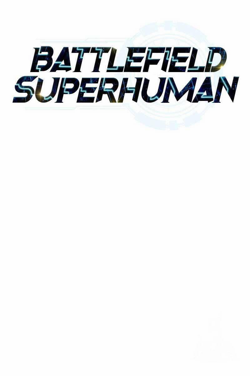 Cuộc Chiến Siêu Nhân 40 trang 22