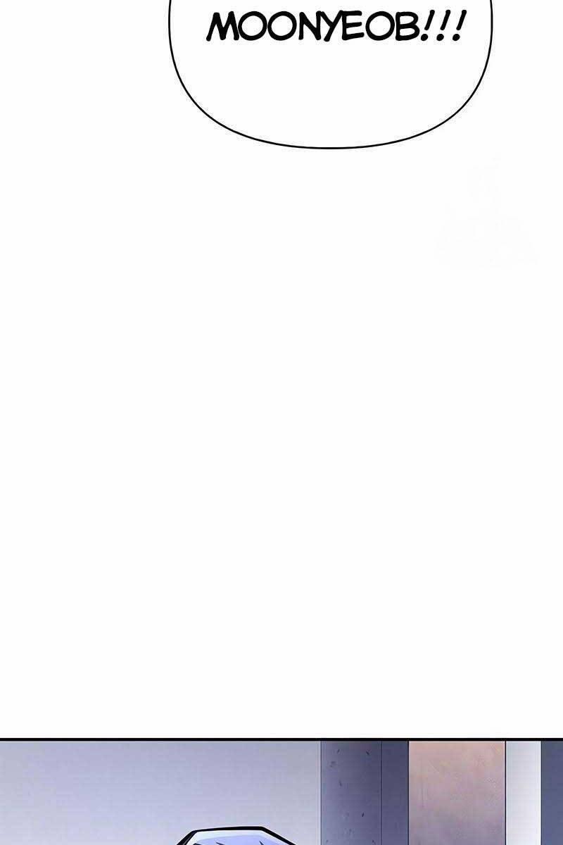 Cuộc Chiến Siêu Nhân 40 trang 24