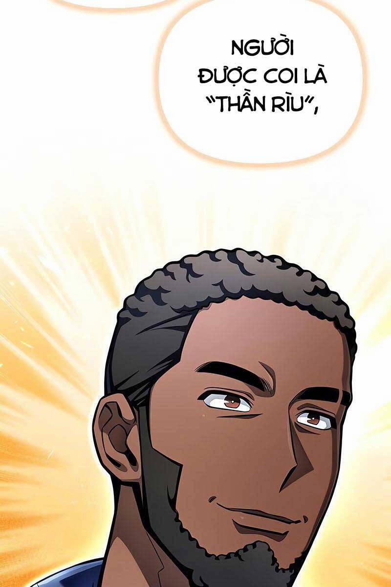 Cuộc Chiến Siêu Nhân 40 trang 28