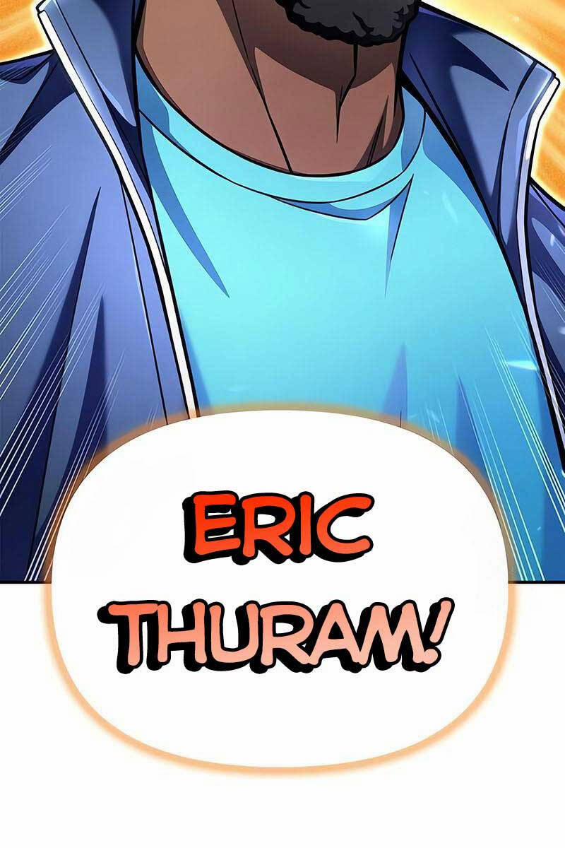 Cuộc Chiến Siêu Nhân 40 trang 29