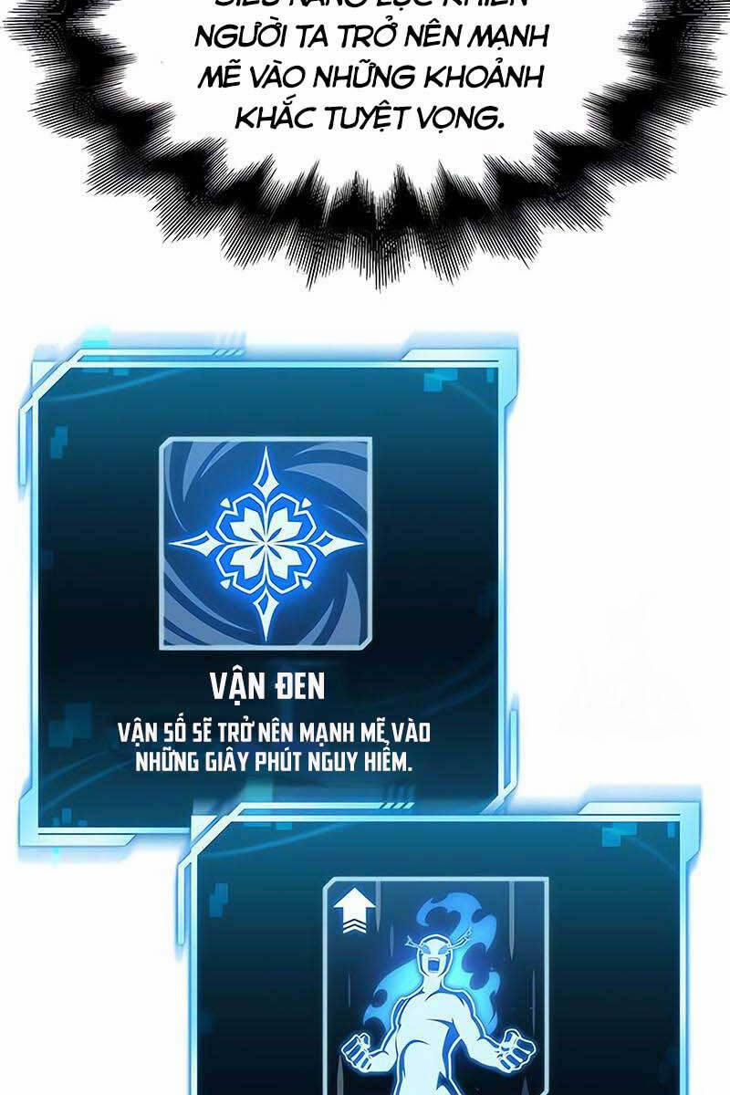 Cuộc Chiến Siêu Nhân 40 trang 46