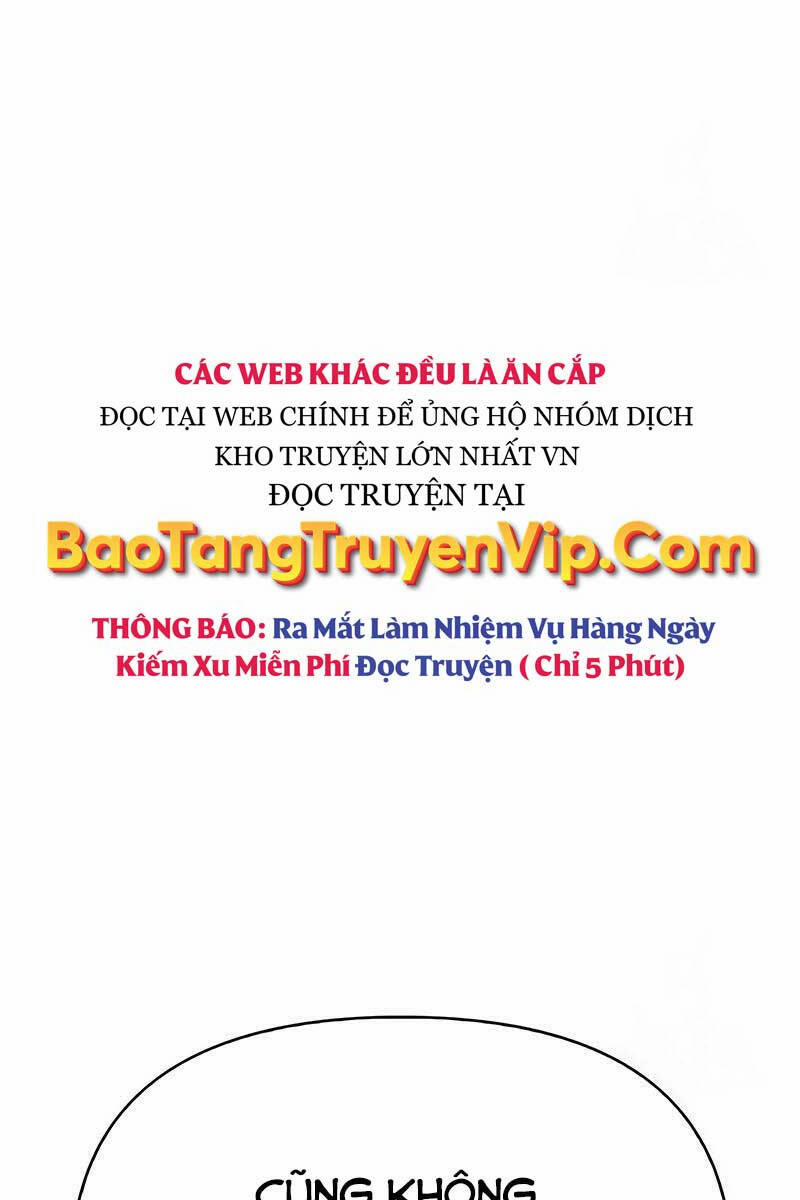 Cuộc Chiến Siêu Nhân 40 trang 53