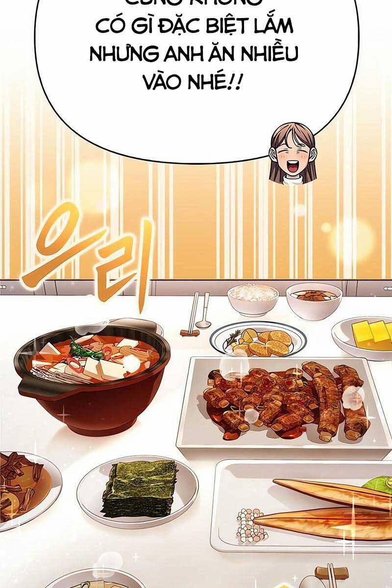 Cuộc Chiến Siêu Nhân 40 trang 54