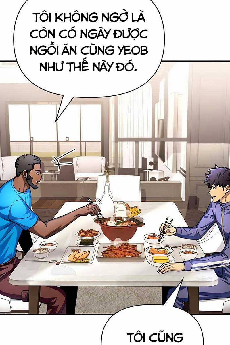 Cuộc Chiến Siêu Nhân 40 trang 56