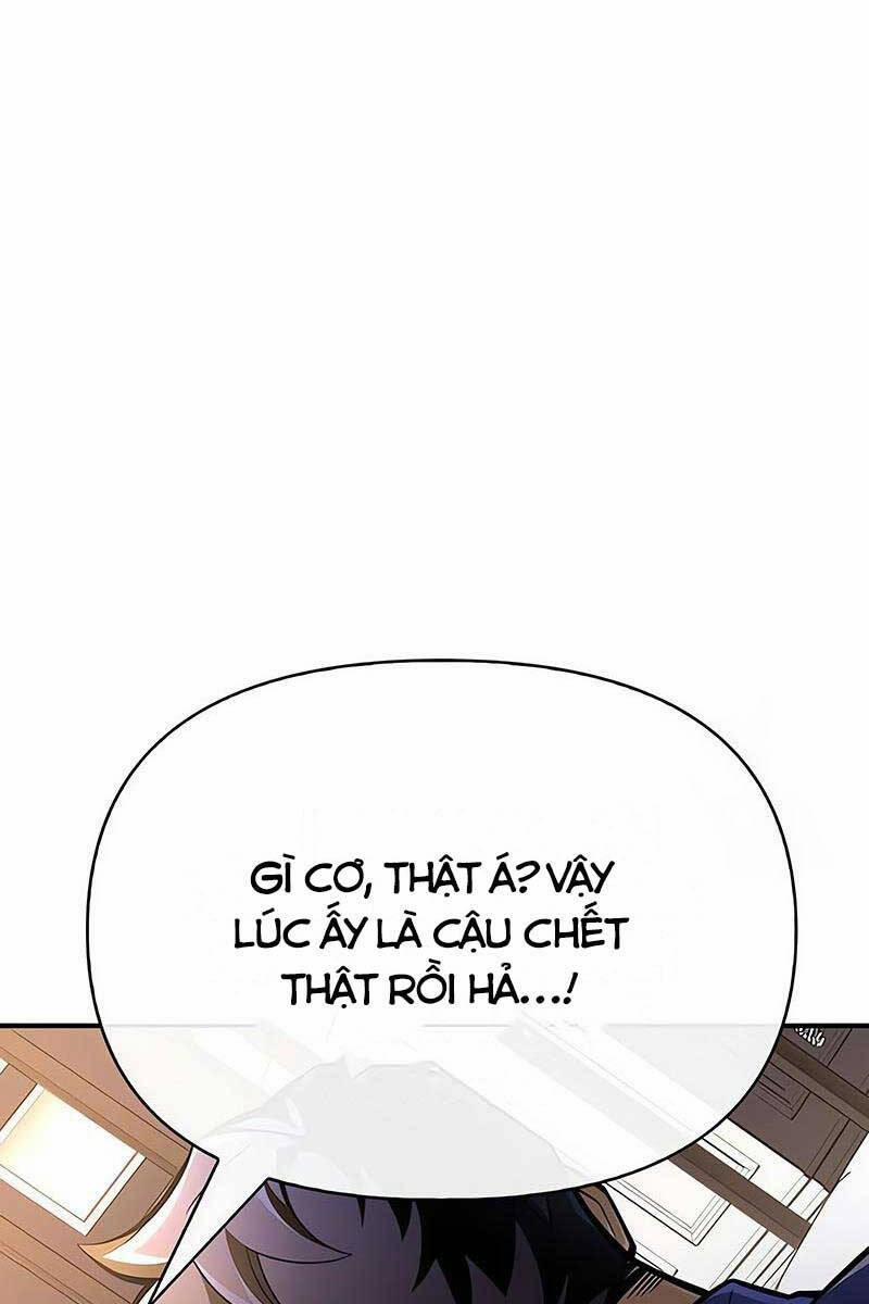 Cuộc Chiến Siêu Nhân 40 trang 60