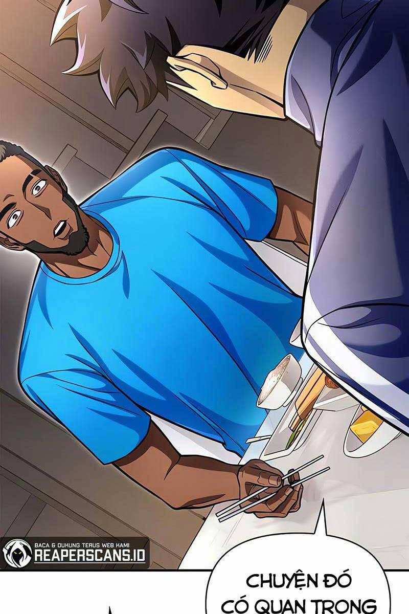 Cuộc Chiến Siêu Nhân 40 trang 61