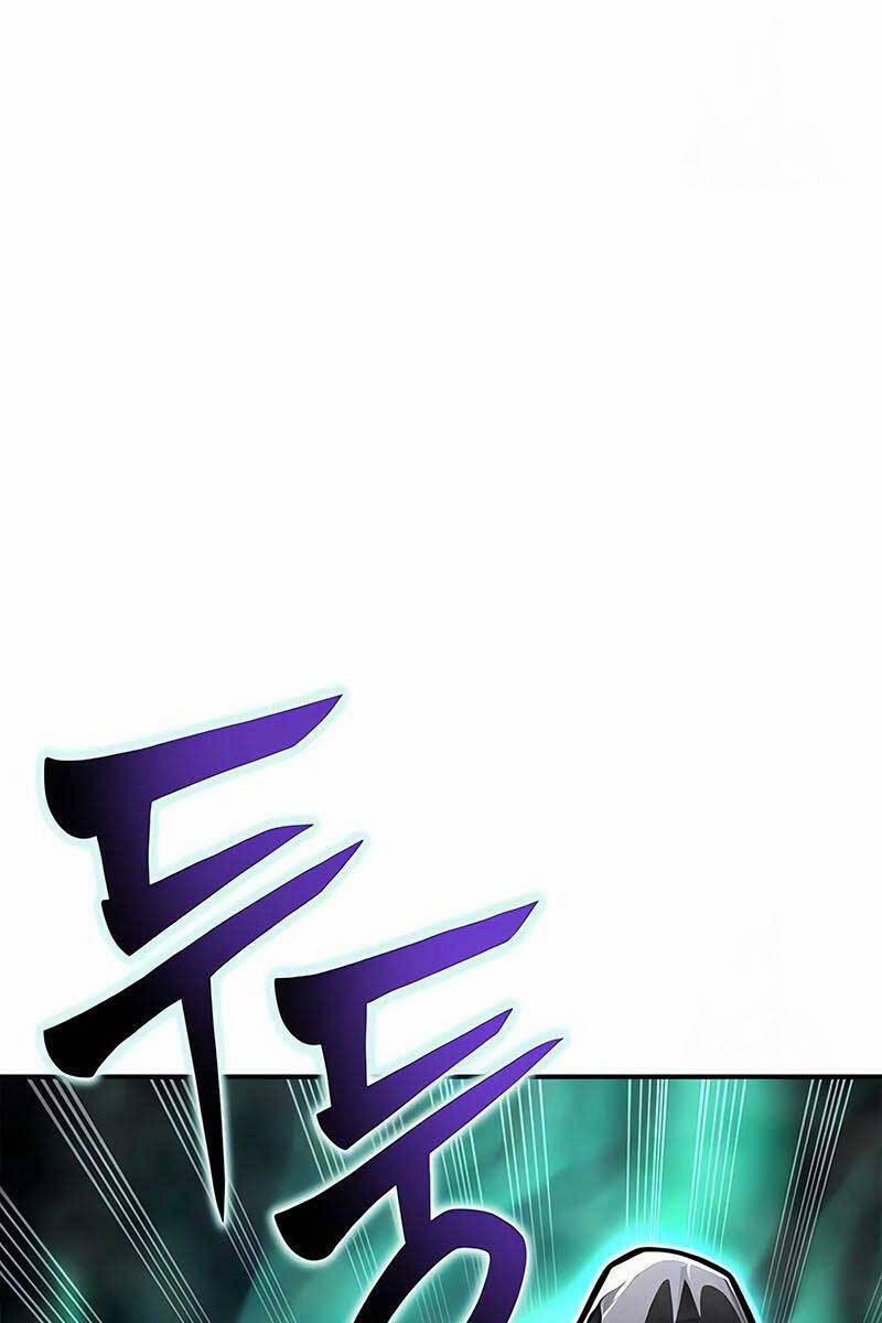 Cuộc Chiến Siêu Nhân 40 trang 65