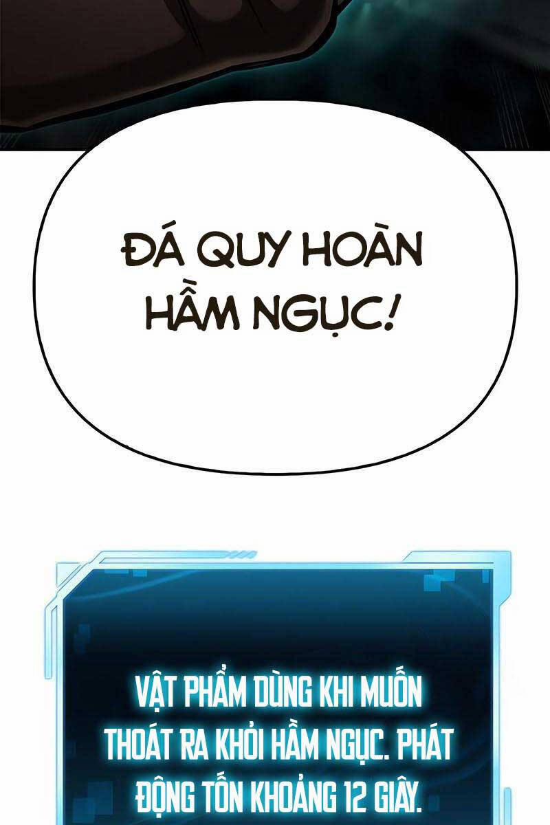 Cuộc Chiến Siêu Nhân 40 trang 67