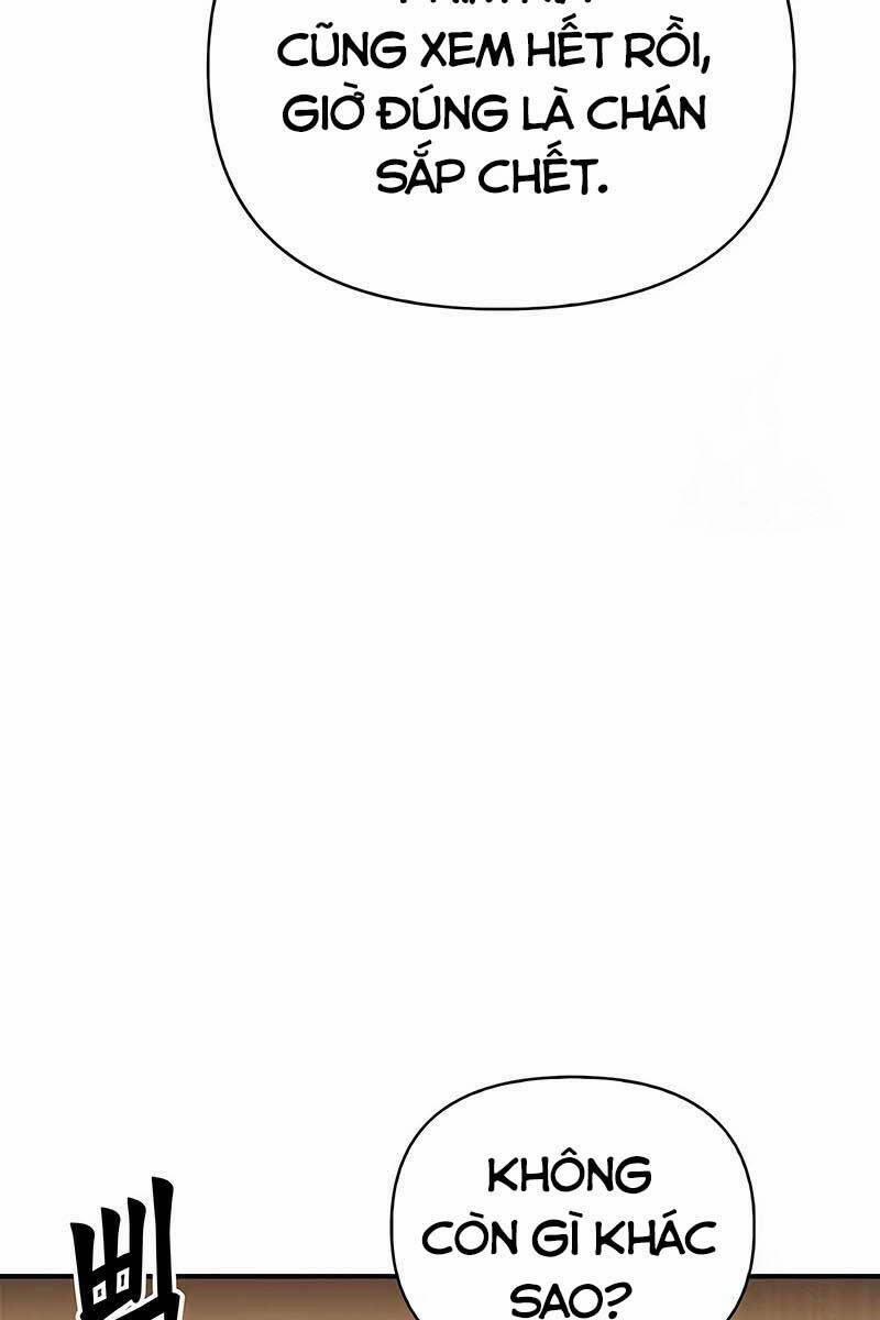 Cuộc Chiến Siêu Nhân 40 trang 7