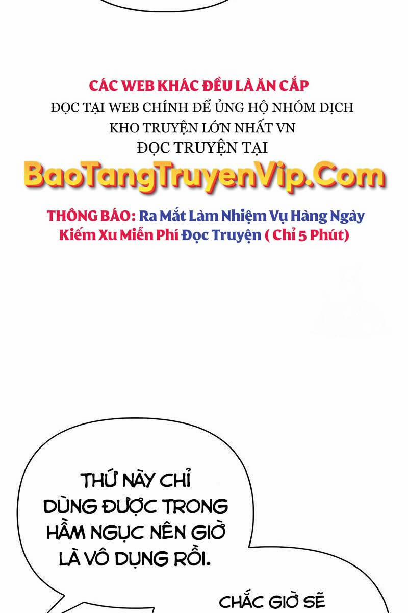 Cuộc Chiến Siêu Nhân 40 trang 70