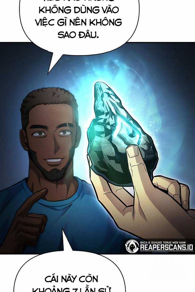 Cuộc Chiến Siêu Nhân 40 trang 75