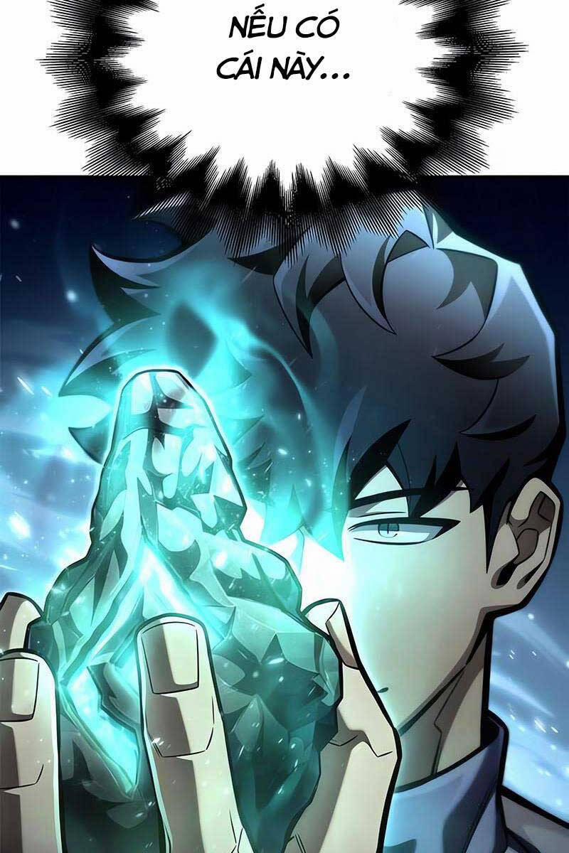 Cuộc Chiến Siêu Nhân 40 trang 77