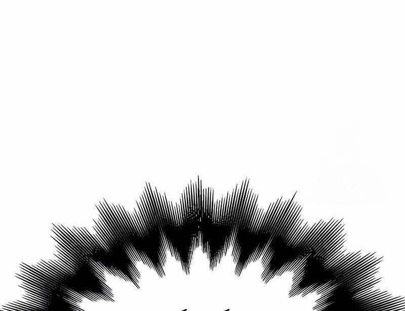 Cuộc Chiến Siêu Nhân 40 trang 79