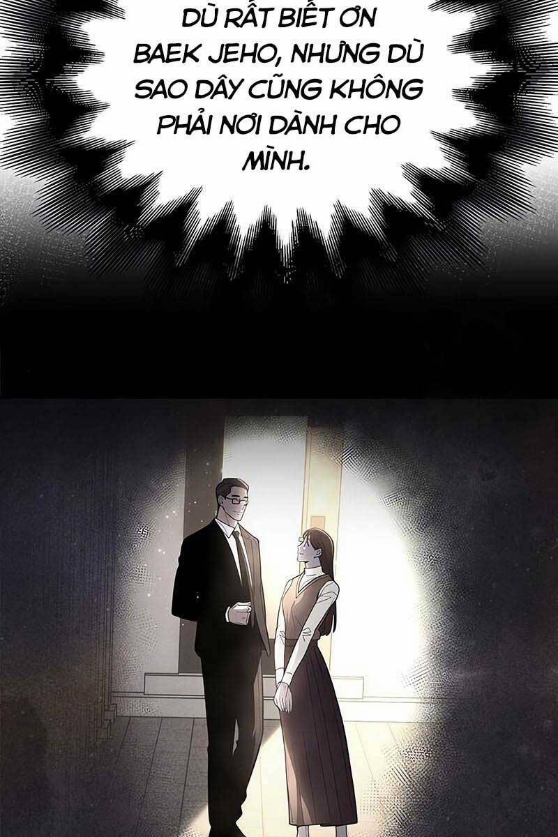 Cuộc Chiến Siêu Nhân 40 trang 80