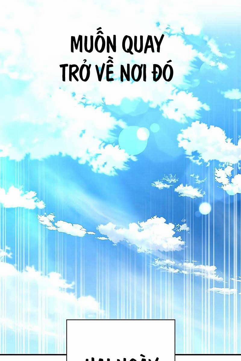 Cuộc Chiến Siêu Nhân 40 trang 83