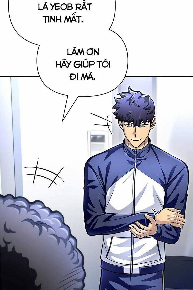 Cuộc Chiến Siêu Nhân 40 trang 88