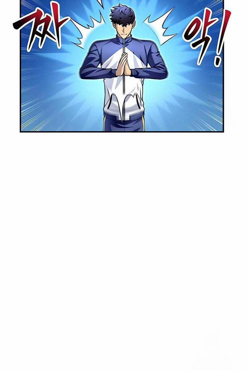 Cuộc Chiến Siêu Nhân 40 trang 93